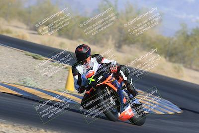 media/May-14-2023-SoCal Trackdays (Sun) [[024eb53b40]]/Turn 7 (740am)/